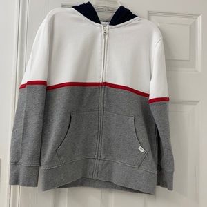Gap hoodie